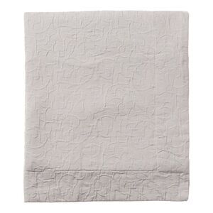 Sferra Adelli Sham, Blue